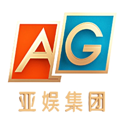 AG真人平台官方夏季凉感床垫