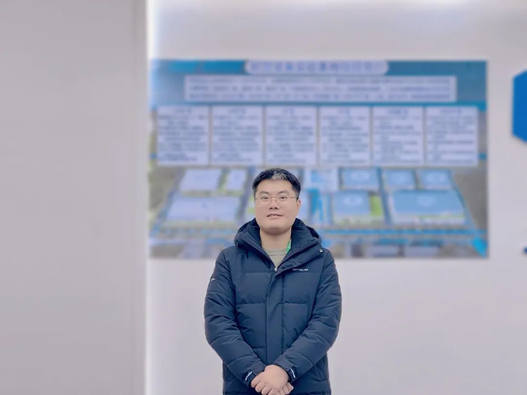 万千气象新青羊航空新城百业竞发(图4)