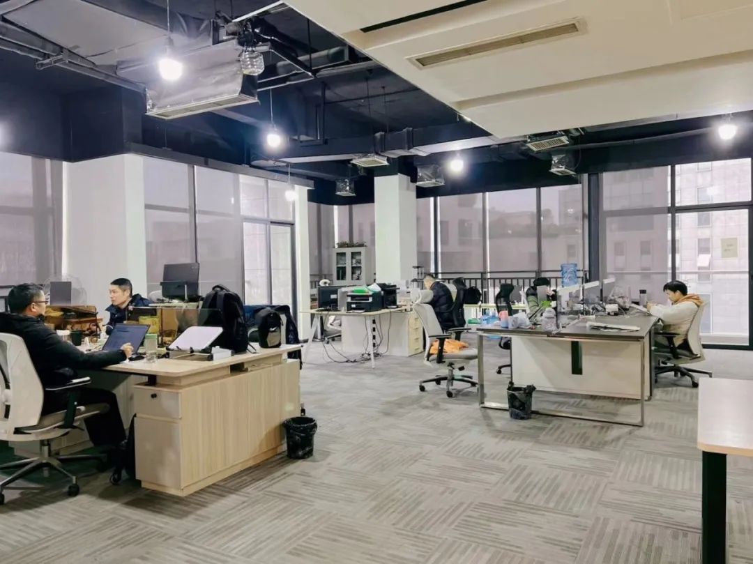 万千气象新青羊航空新城百业竞发(图6)