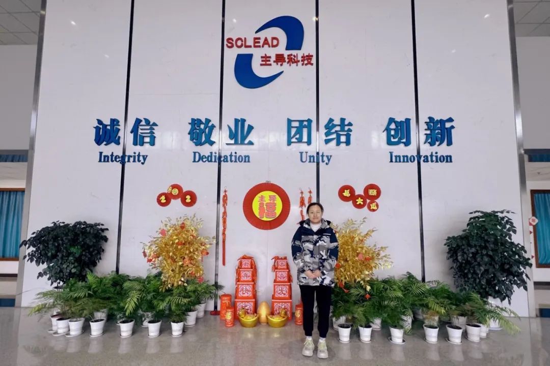 万千气象新青羊航空新城百业竞发(图12)
