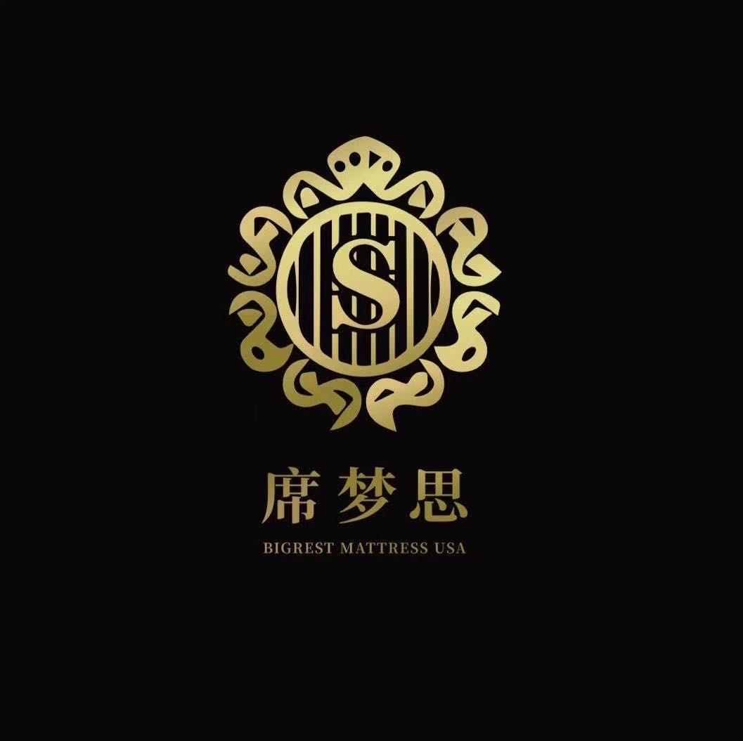 智能床垫或许成为行业黑马？席梦思Bigrest推出美梦电动床垫(图1)