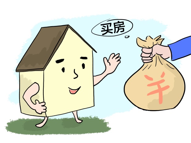 Hot文章值得看：北京取消旧小区加装电梯了吗？旧小区加装电梯主要分歧在哪？(图2)