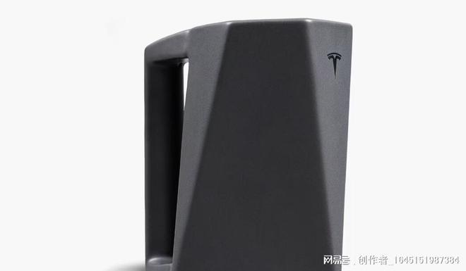 特斯拉给国人的2024“新年礼物”苹果都要自叹不如!(图3)