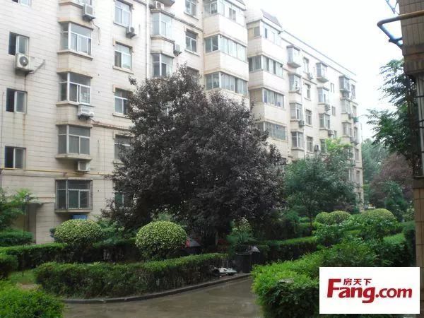 最受欢迎文章速览：房价走势中国房价大跌已成定局(图1)