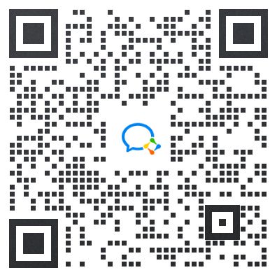 被新中产疯抢的床垫现在免费试睡100天！(图4)