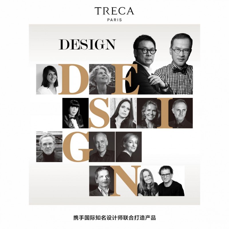 2024BBDS尚品生活展启幕法国TRECA崔佧荣膺游艇行业最受欢迎床垫品牌(图8)