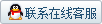 2024-2030年织制毛毯工艺品批发行业市场需求变化及新的商业机遇研究报告(图1)