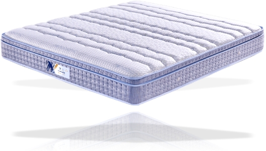 穗宝2024春季新品｜智能科技重塑睡眠体验(图1)