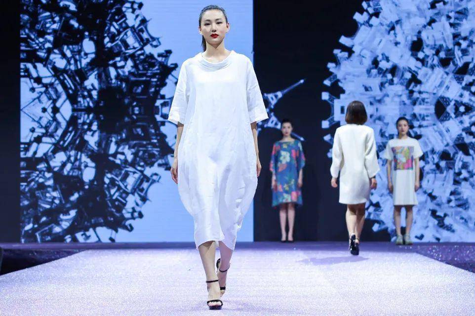新质•未来｜2024中国纺联春季联展将于3月6-8日举办(图6)