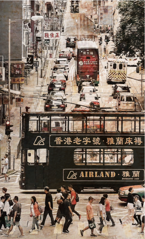 2024睡眠经济三大风口经销商如何抓住赛道王牌？(图5)