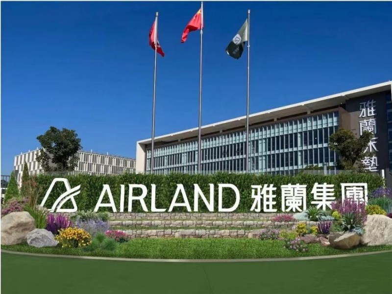 2024睡眠经济三大风口经销商如何抓住赛道王牌？(图11)