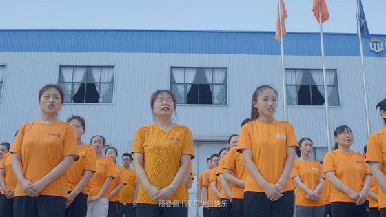 丽曼俪家居2024全国招商峰会（佛山）即将盛大开启(图6)