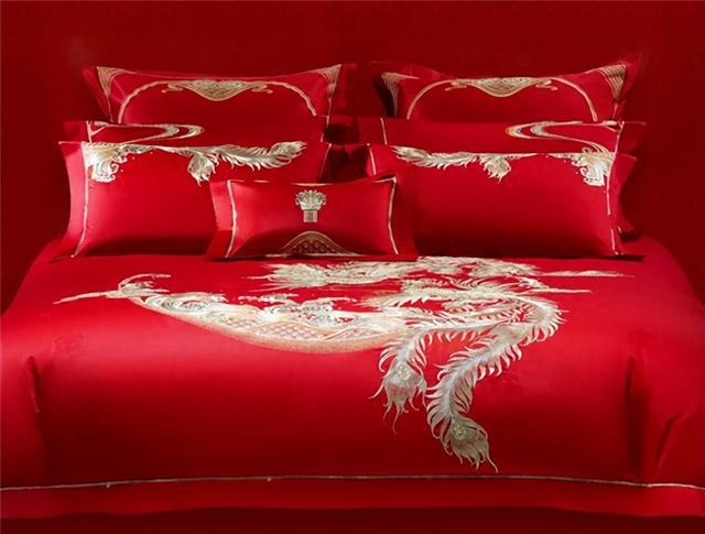打造完美婚房必备单品水星STARZHOME让婚礼更难忘(图1)