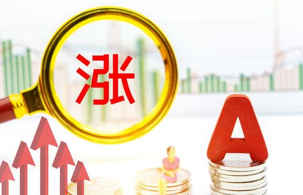 中国股市：2024值得持有的八家潜力龙头股(图2)