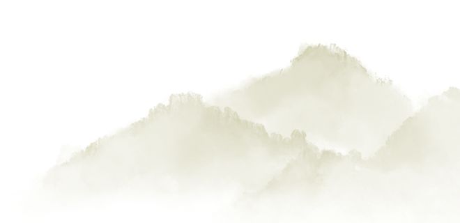 “针”了不起！她用“绝活儿”解锁群众健康问题→(图3)