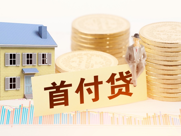 最受欢迎文章速览：2024年武汉将完成200个以上老旧小区改造(图3)