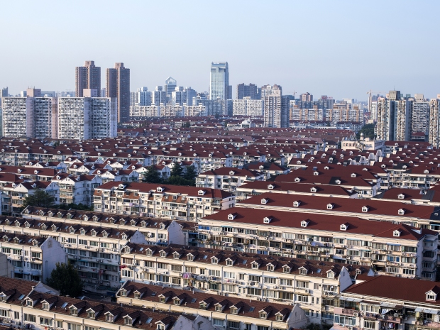 最受欢迎文章速览：2024年武汉将完成200个以上老旧小区改造(图2)