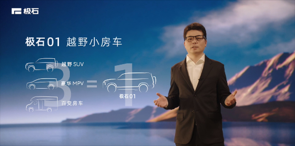 etacontent(图2)