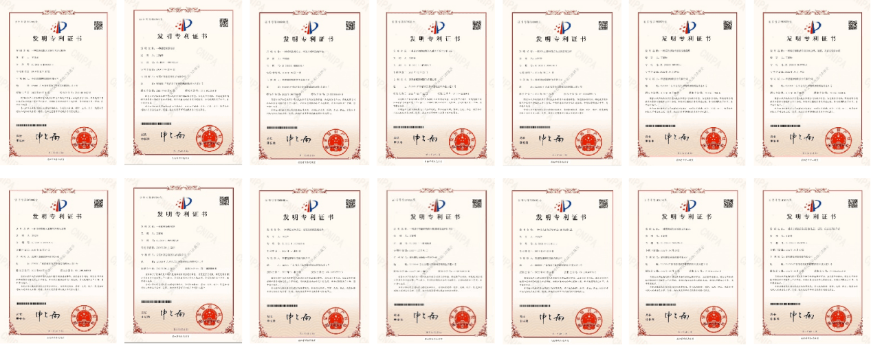 慕思AI床垫用科技让舒适和健康触手可及(图4)