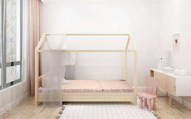 康姿百德学生床垫价格合理为孩子提供健康睡眠环境(图1)