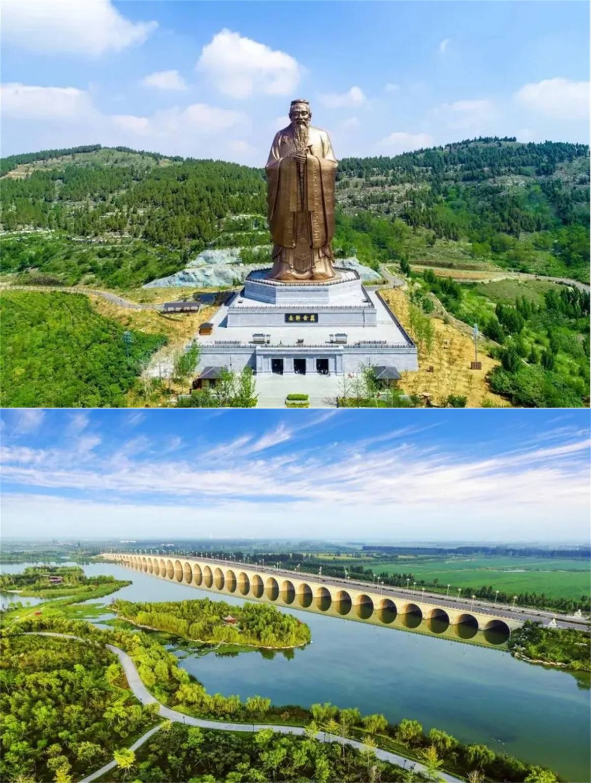 大美济宁孔孟之乡丨芝华仕5星床垫：5星睡眠美好生活「济宁站」盛大开启！(图1)