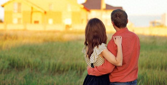 新婚夜妻子猝死丈夫嫌晦气卖房搬家掀开床垫他把亲妈送监狱(图3)