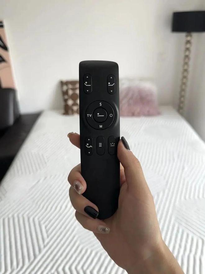 床垫睡软还是硬？(图4)