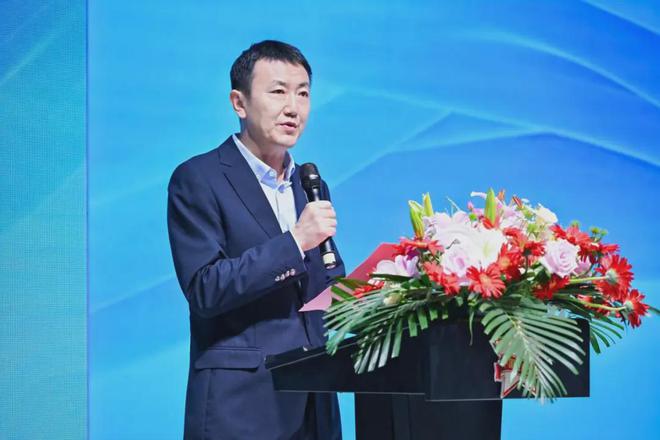 好面料这里集合！2024中国面料之星今日柯桥启航(图2)