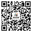 青海省第五批天伦宝宝收到成长基金(图1)