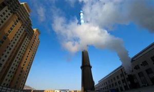 2024年中国床垫行业发展现状级未来发展趋势分析(图5)