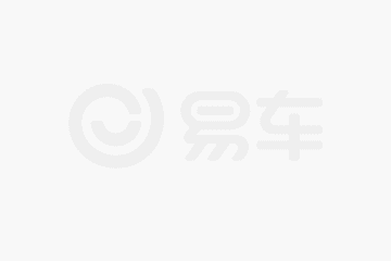 魏牌高山与灵魂摩托领航2024长城汽车智慧工厂马拉松落幕(图1)