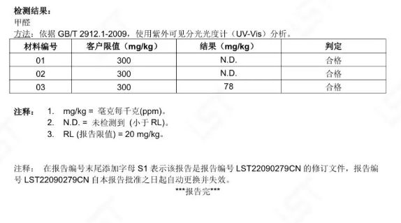 自从学会闺蜜的“懒人”收纳法3秒搞定衣柜轻松大一倍！(图8)