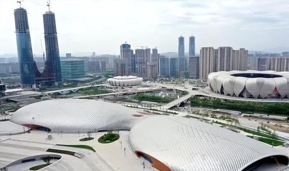 丘索维金娜离开亚运村带走床垫冲上热搜榜第一霍启刚说的没错(图15)
