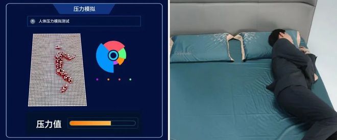 AI时代慕思、喜临门、趣睡、纾兰……谁能领跑睡眠经济？(图4)