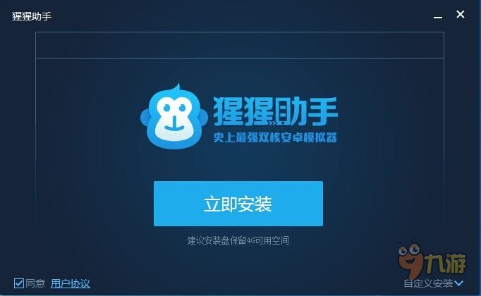 美丽毛毯(图1)