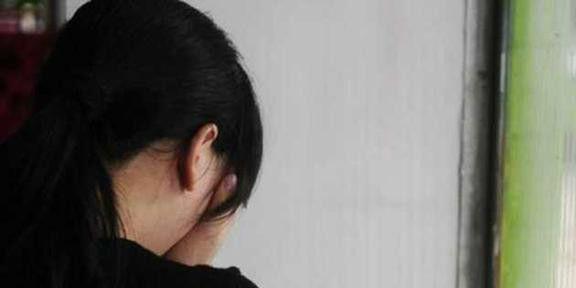 婆婆重病小叔子从不探望临终前拍拍床垫女子抬起后傻住(图3)