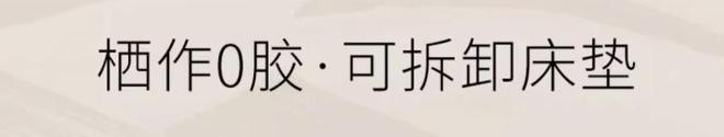 2024性价比床垫还得看国产！附详细清单(图2)