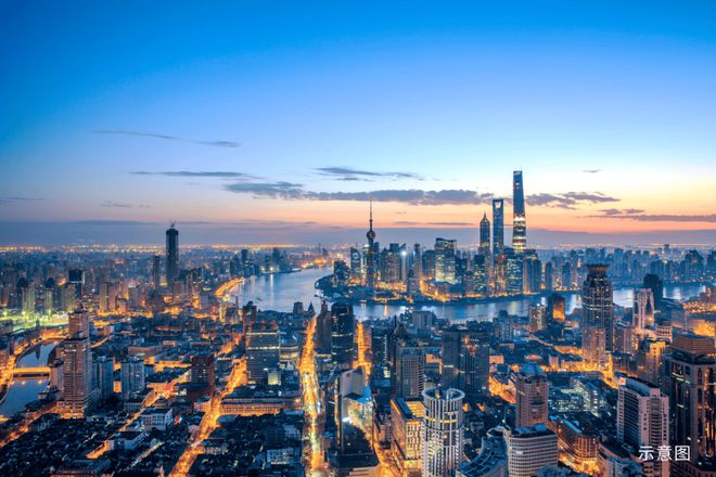 中环云悦府售楼处-上海中环云悦府网站欢迎您丨2024最新首页(图9)