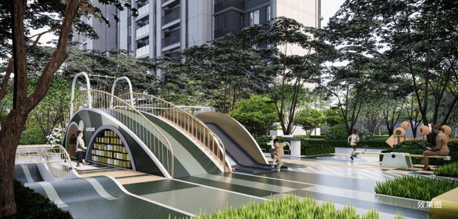 中环云悦府售楼处-上海中环云悦府网站欢迎您丨2024最新首页(图10)
