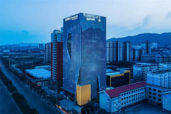 舒达床垫独家供应！国际旅游列车“丝路梦享号”正式发车(图10)