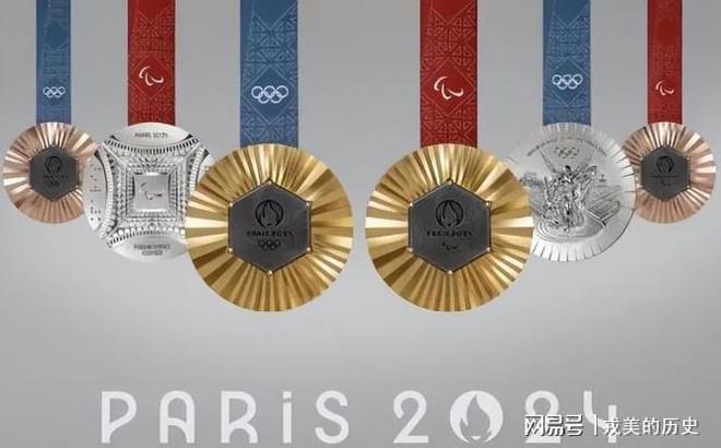 2024巴黎奥运会中国为了让运动员睡好吃好做了哪些努力？(图8)