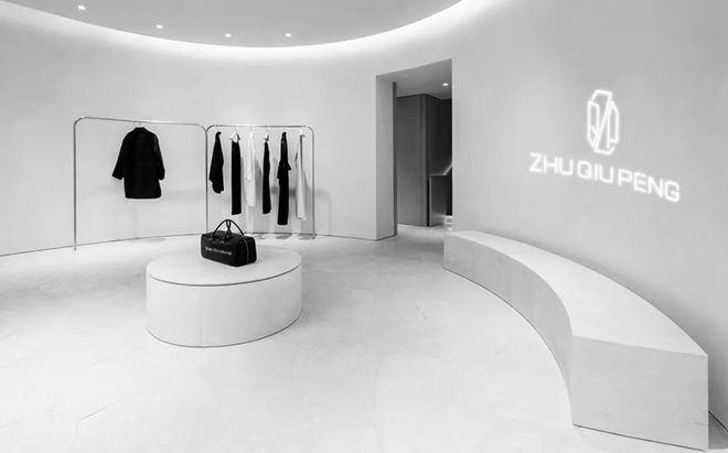 AlbertaFerretti2024秋季系列(图2)