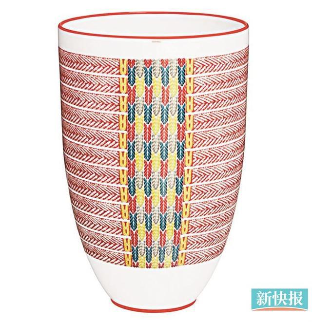 爱马仕福宝探游2024秋冬(图2)