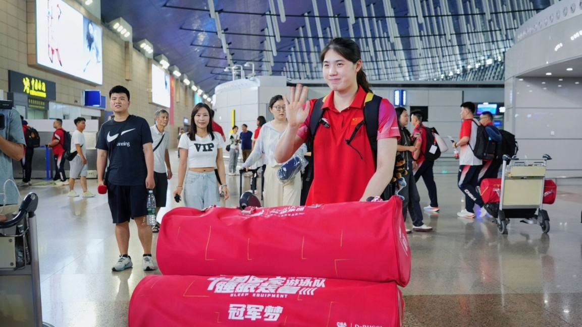 慕思运动床垫再升级个性化睡眠时代抢占先(图2)