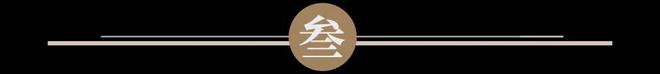 观潮星探对话半日闲曾默翰：上万元的国产床垫何以俘获“精打细算”的消费者？(图7)