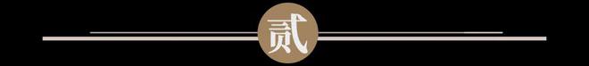 观潮星探对话半日闲曾默翰：上万元的国产床垫何以俘获“精打细算”的消费者？(图5)