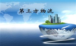 2022毛毯市场现状及前景分析(图3)