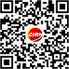 2021年中国毛毯行业供需预测(图1)