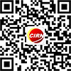2021年中国毛毯行业供需预测(图2)