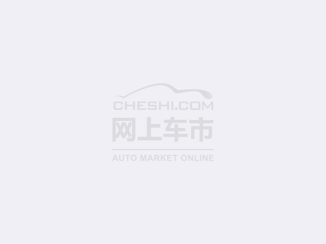 2024款丰田TacomaTRDPro版座椅：科技满满的等速性能座椅(图1)